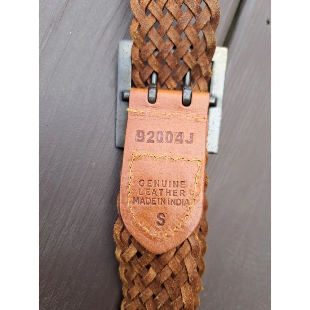 The Unbranded Brand excellent pre